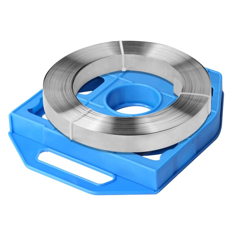 Stainless Steel Banding Straps