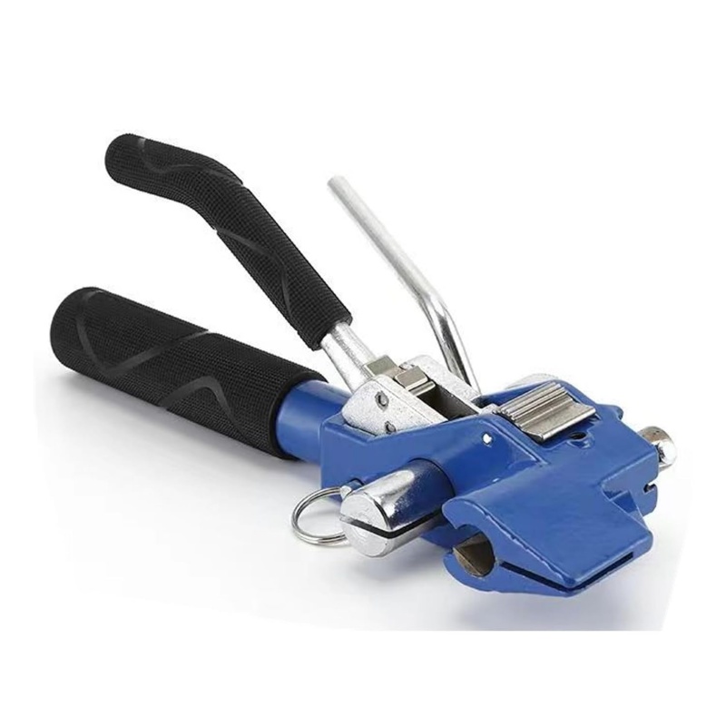 LQA Strap banding tool