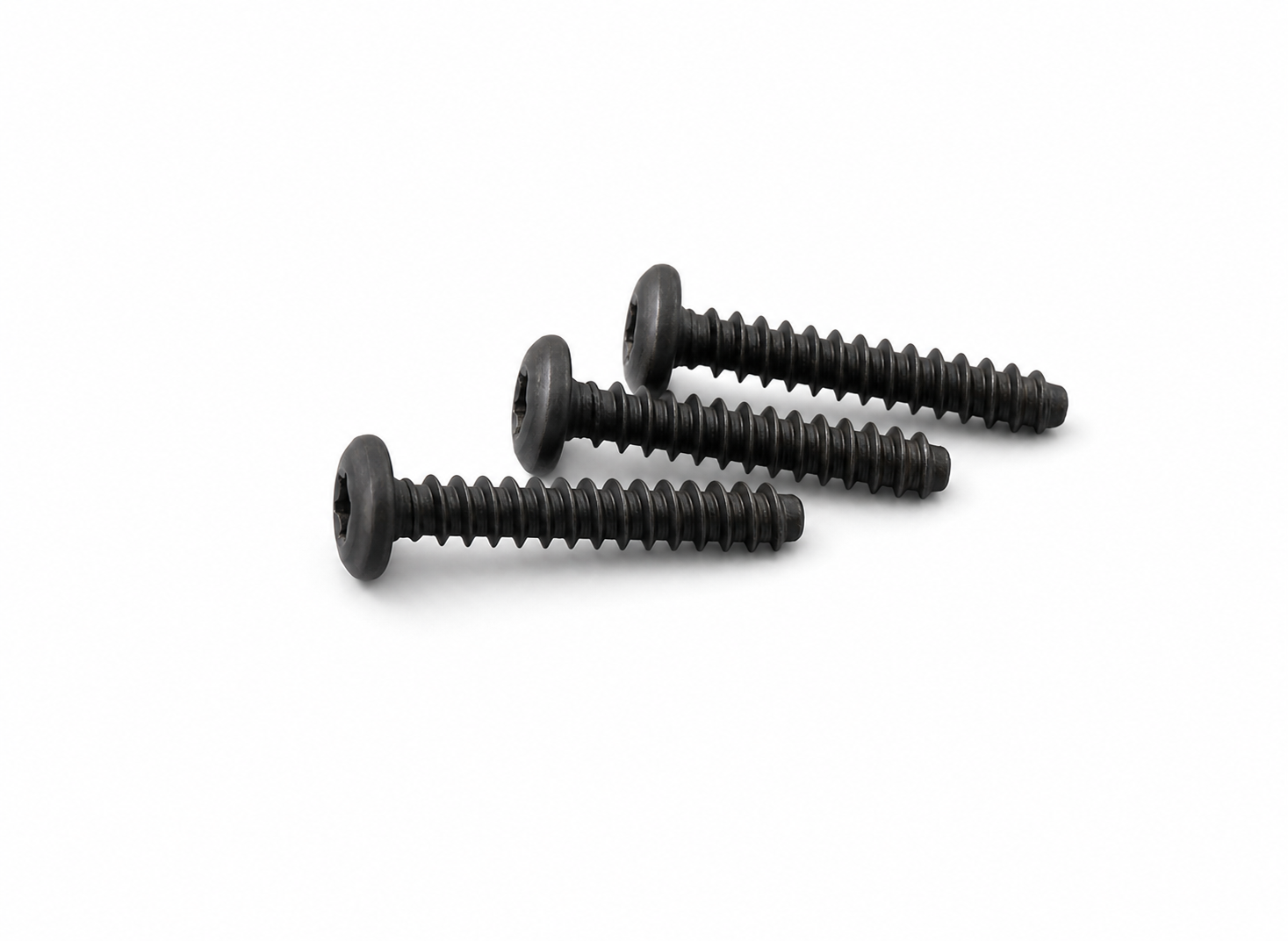 Armrest/headrest custom fastening parts 11