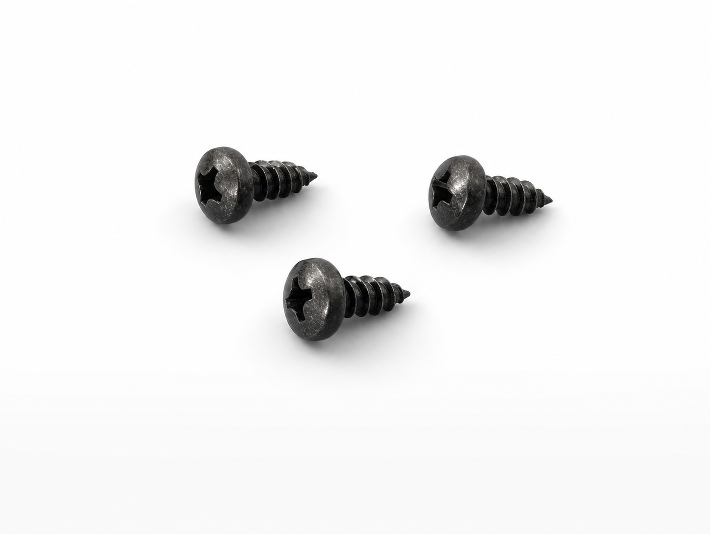 Armrest/headrest custom fastening parts 12