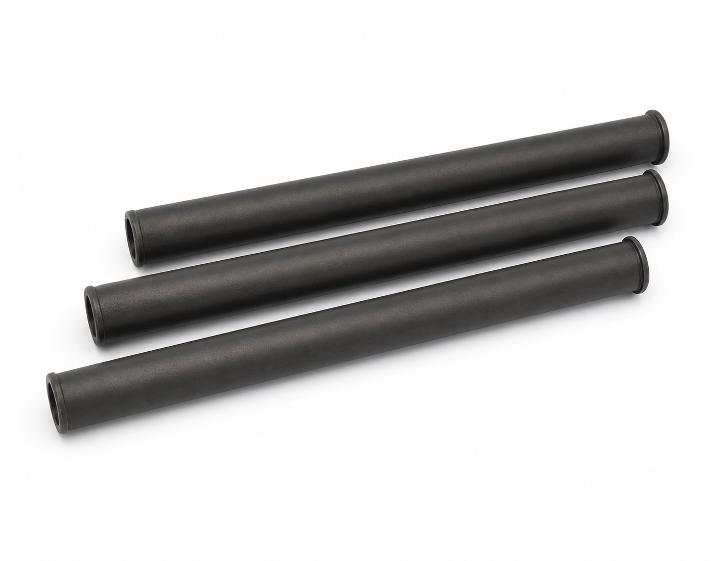 Armrest rods and shaft components 01