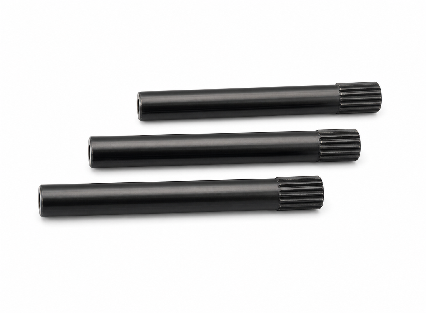 Armrest rods and shaft components 03