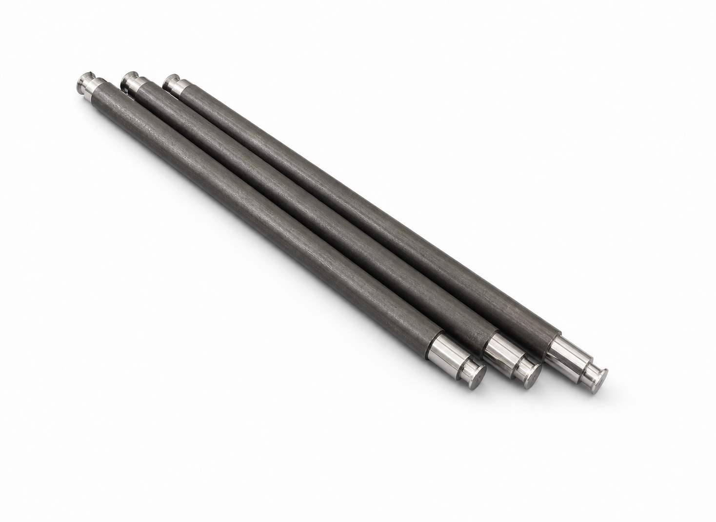 Armrest rods and shaft components 06