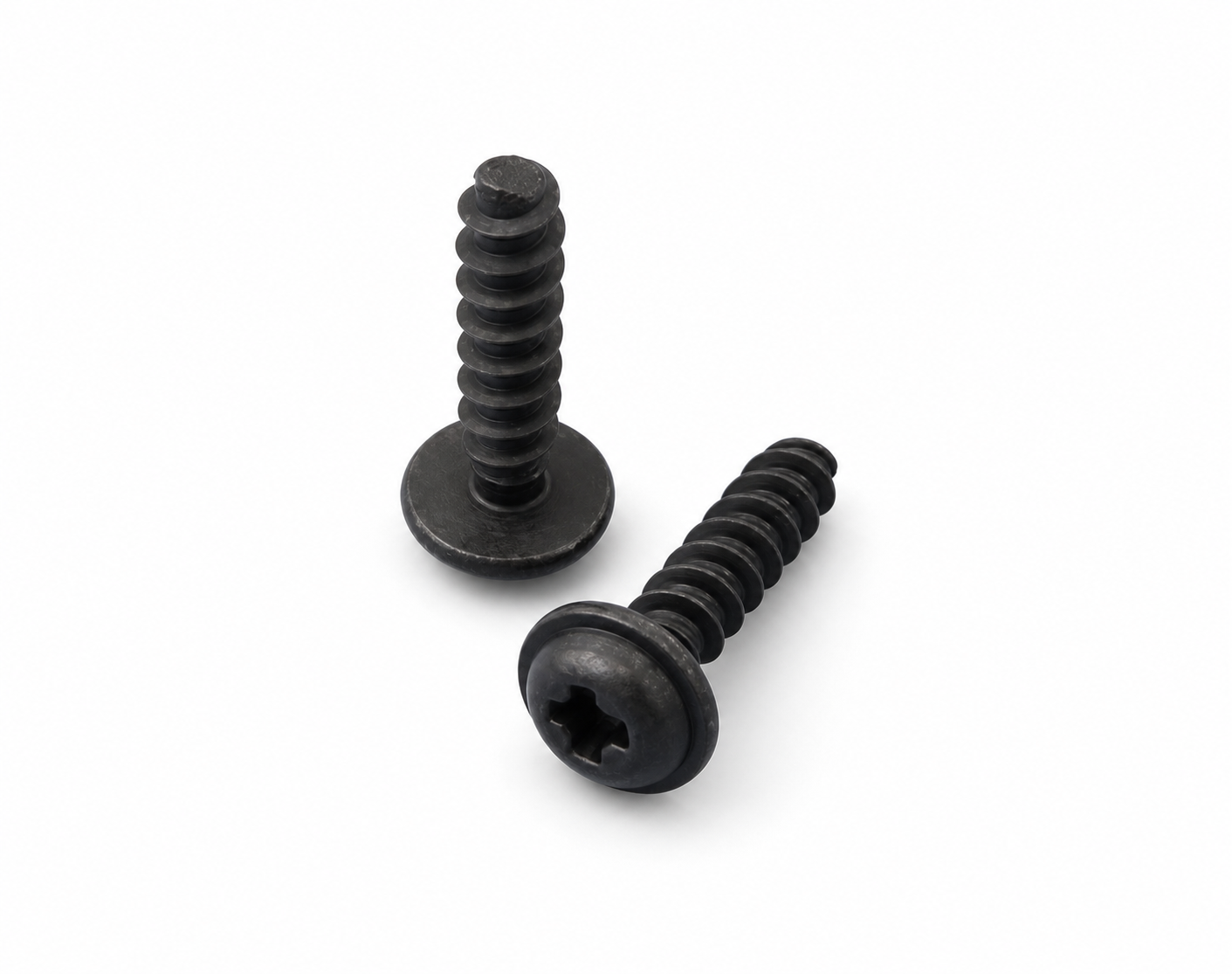 Seat Leg Support Screw
