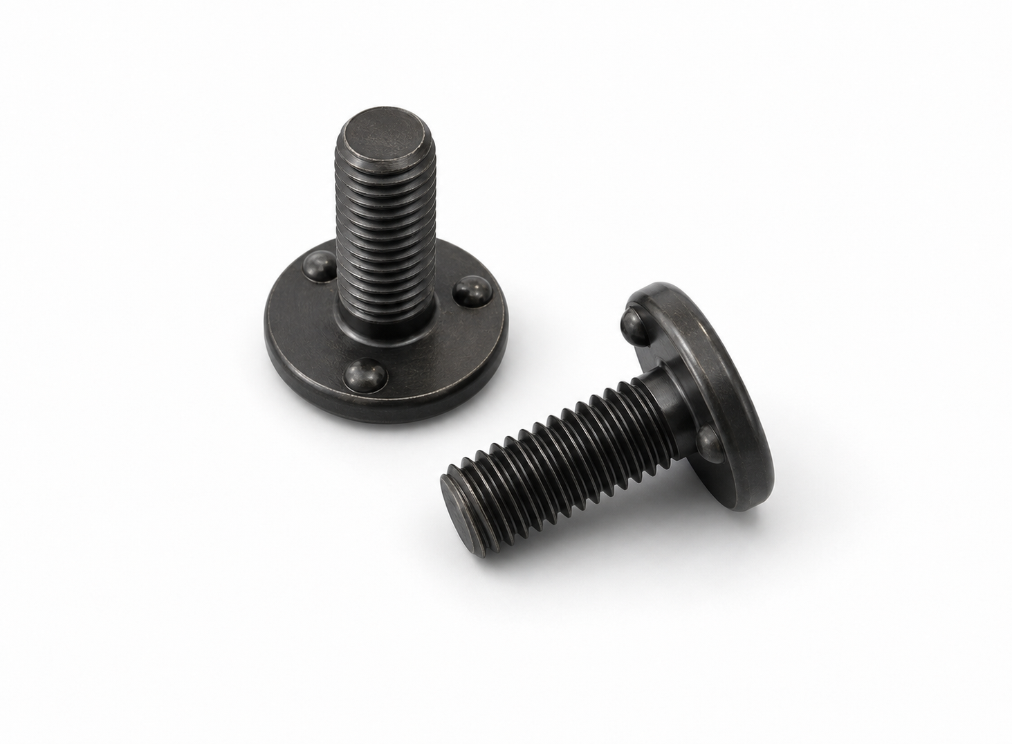 Seat Leg Support Weld Bolt