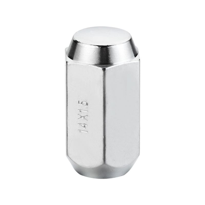 1007S-L45