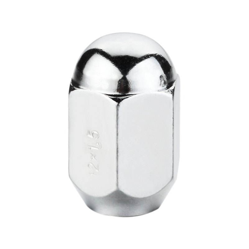 1007XSA-L23