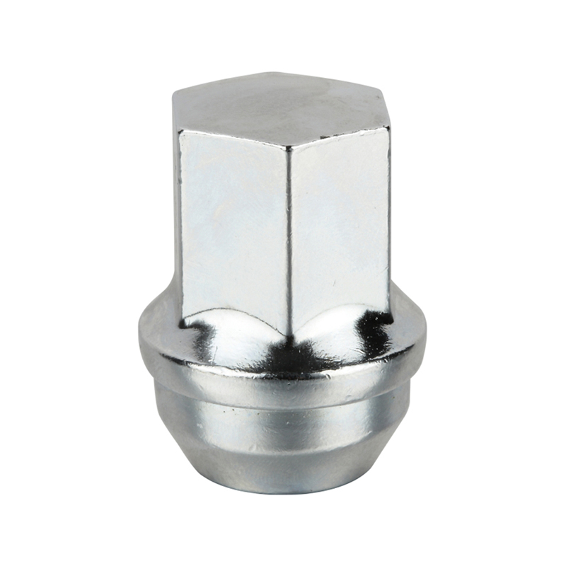 Acorn Nut NEX 22