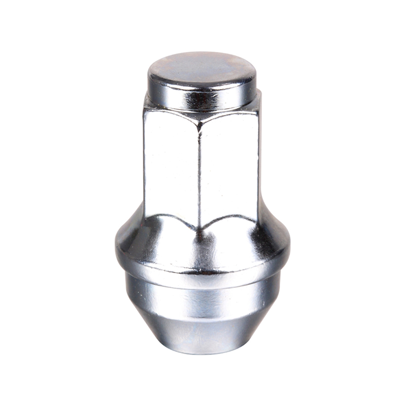 Acorn Nut Nex 21