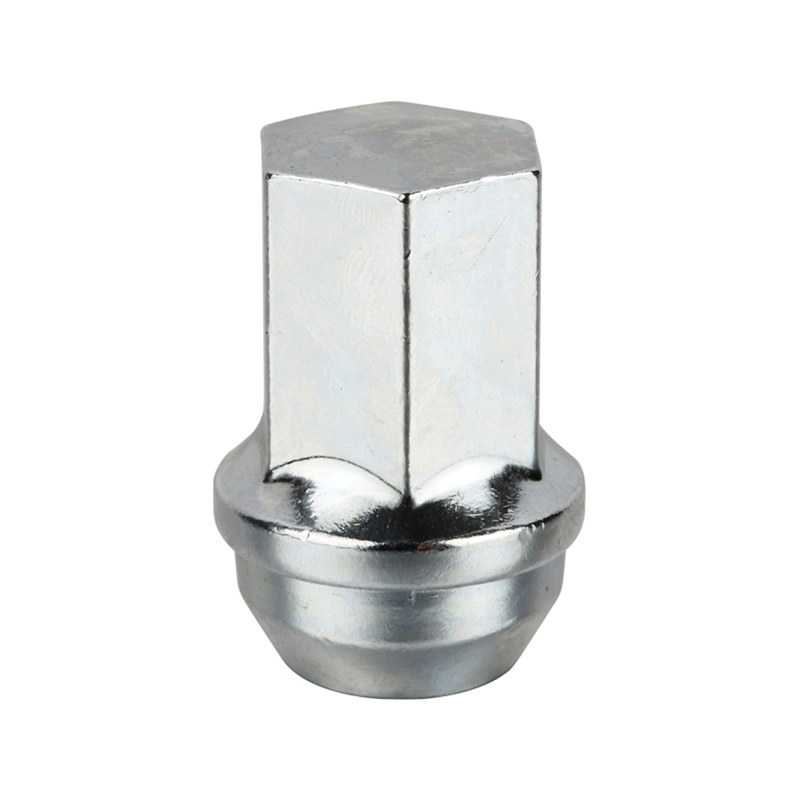 Acorn Nut Nex 22
