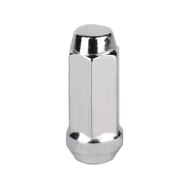 1707S-L54