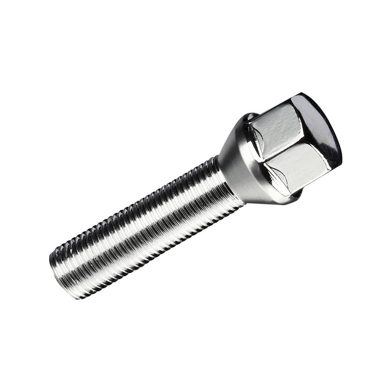 Hexagon Lug 172407