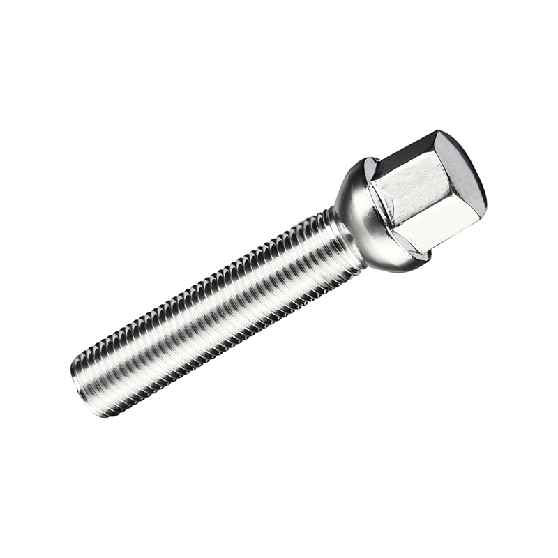 Hexagon Lug 172407R