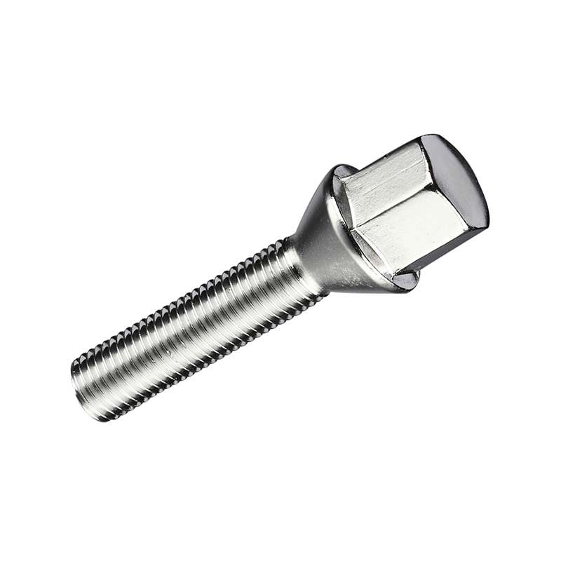 Hexagon Lug 192407