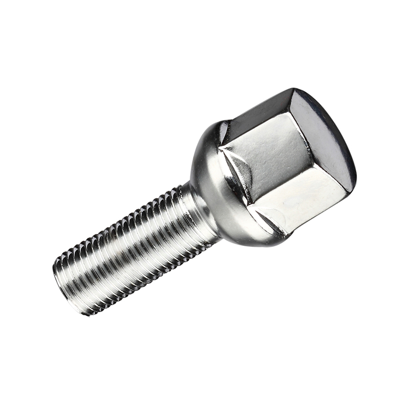 Hexagon Lug 192407R