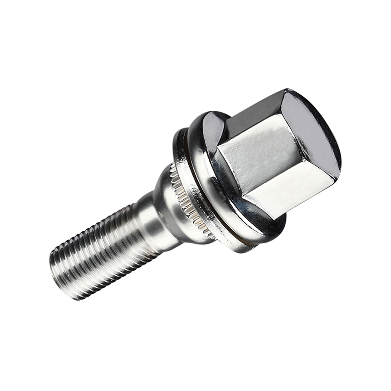 Hexagon Lug with Washer 8172407