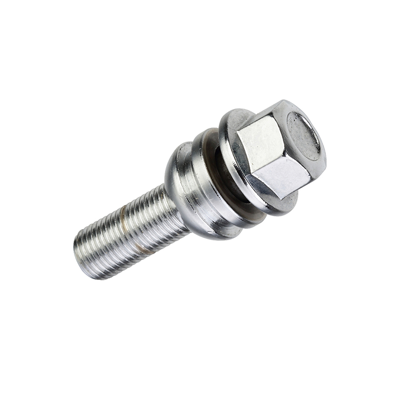 Lug Bolt 197