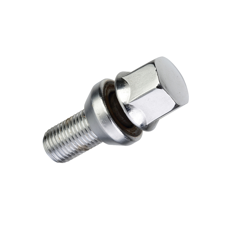 Standard Lug Bolt
