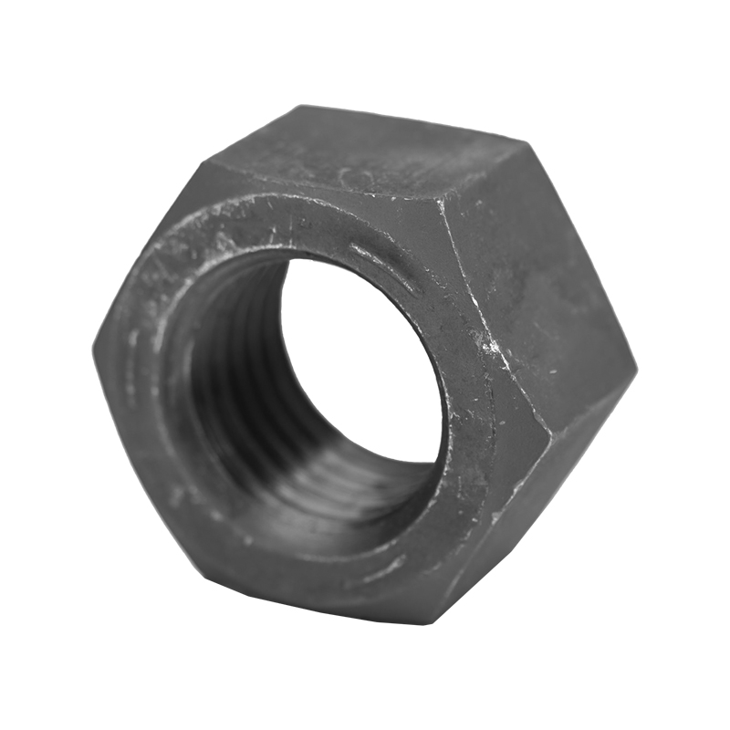 3K9770
