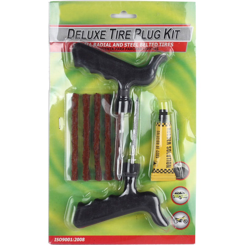 RT002