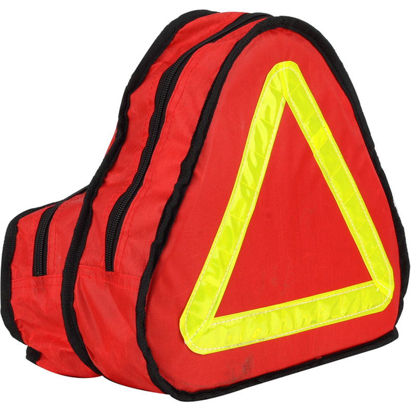 RT004