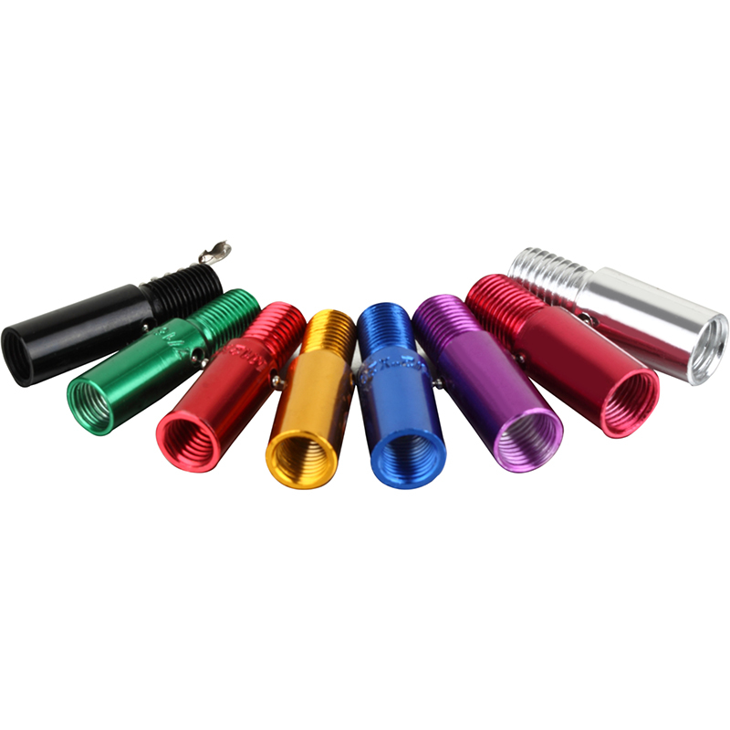 XH6000 Thread Gauge Checker
