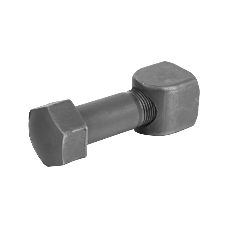 6T2638,7G0343