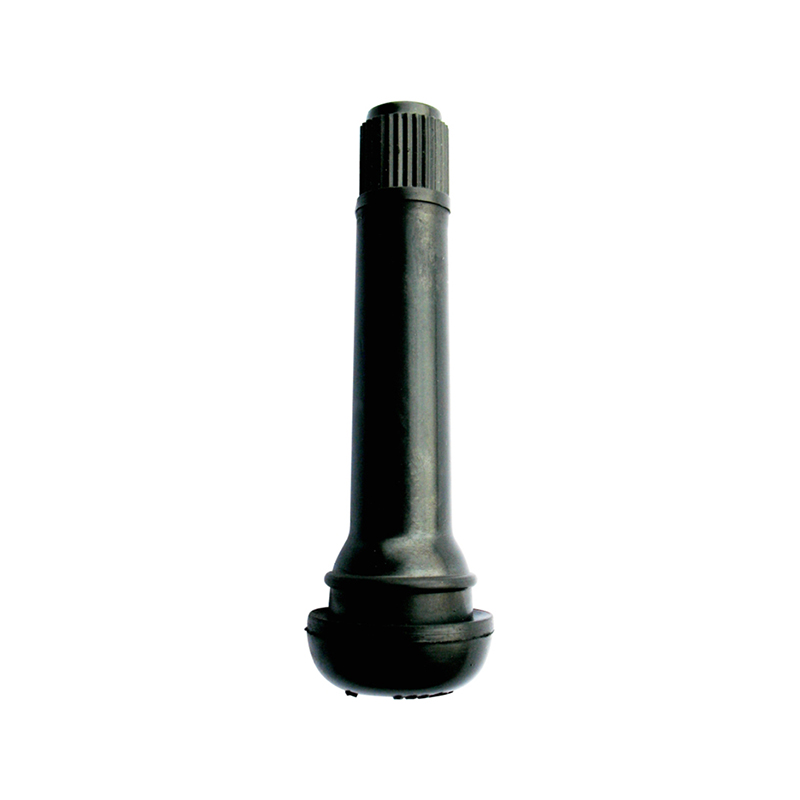 TR418