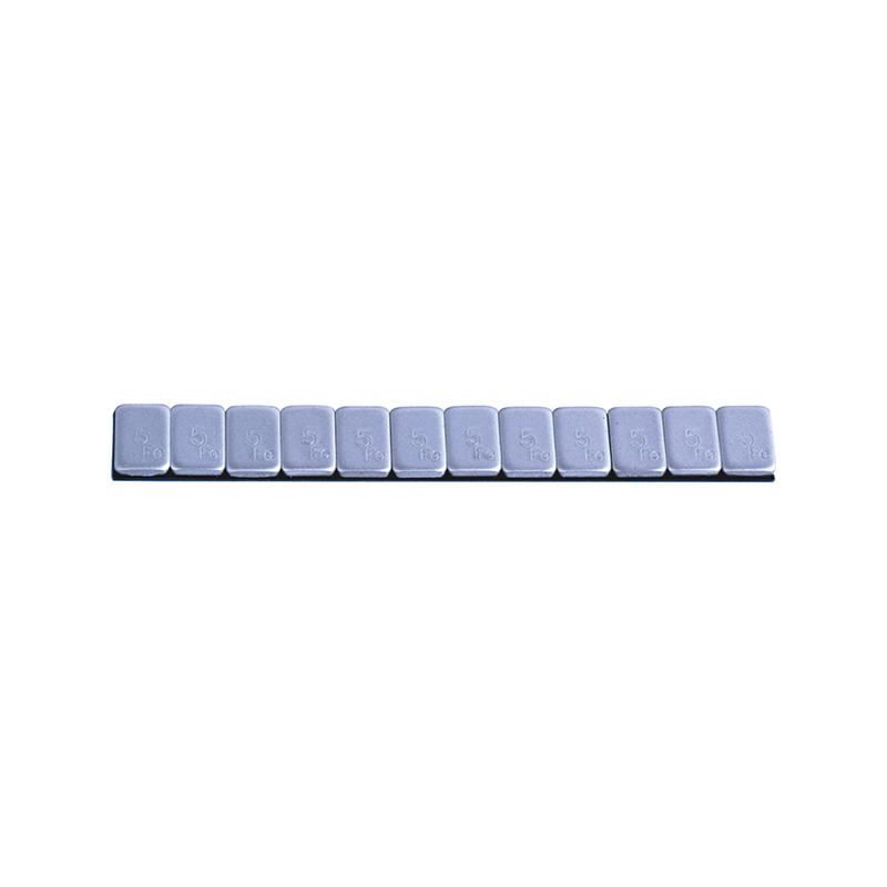 WA01-F