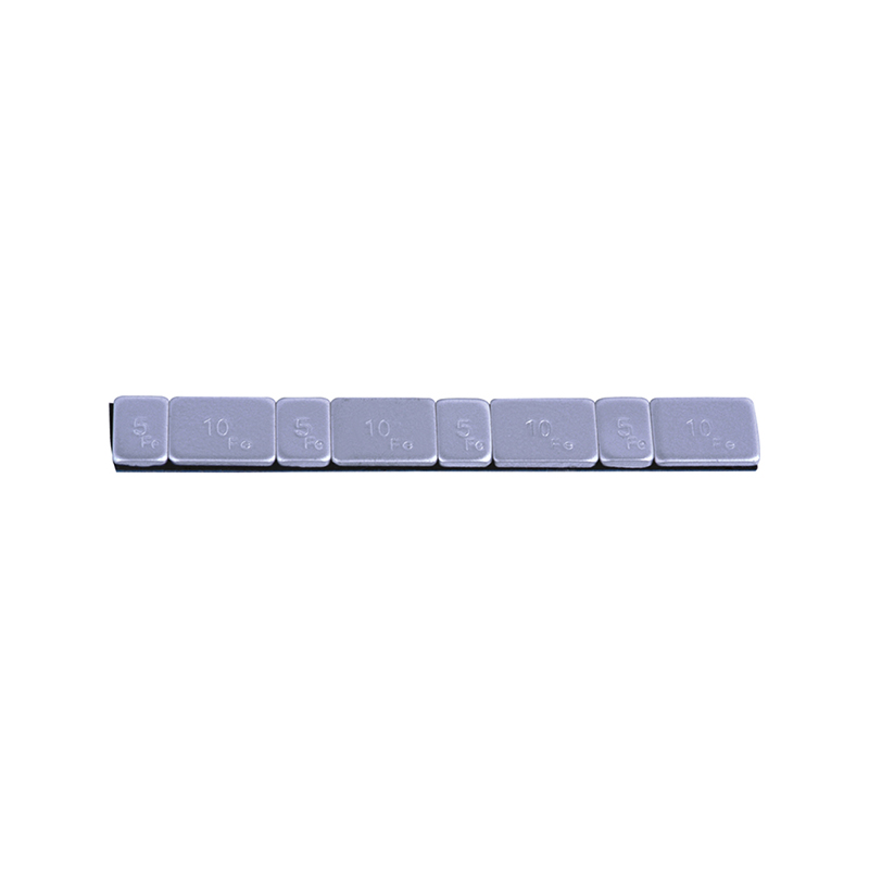 WA02-F