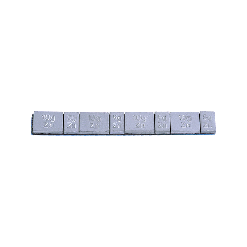 WA02-Z