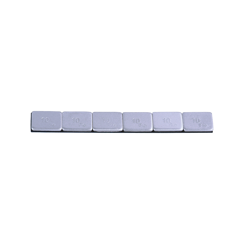 WA03-F
