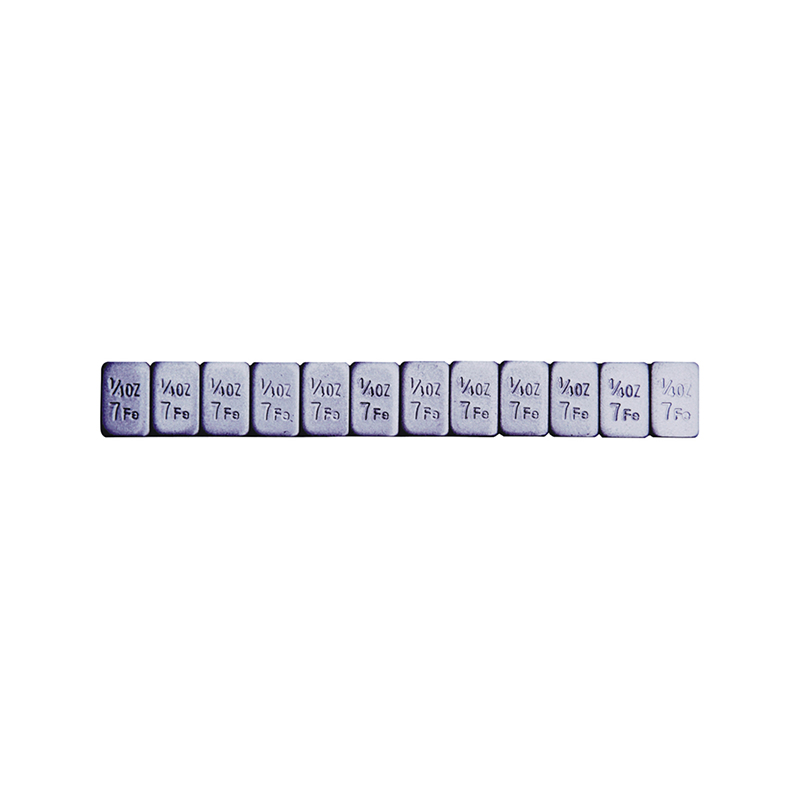WA04-F