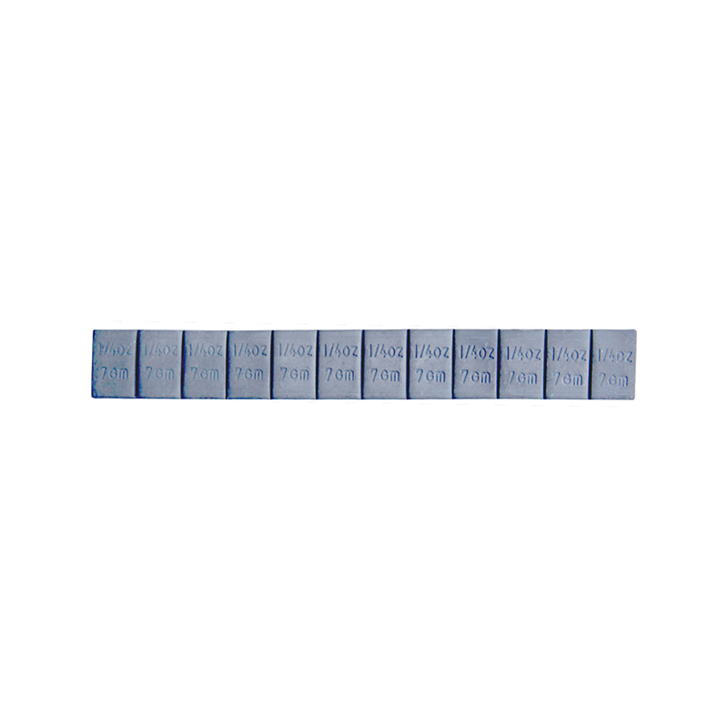 WA04-P