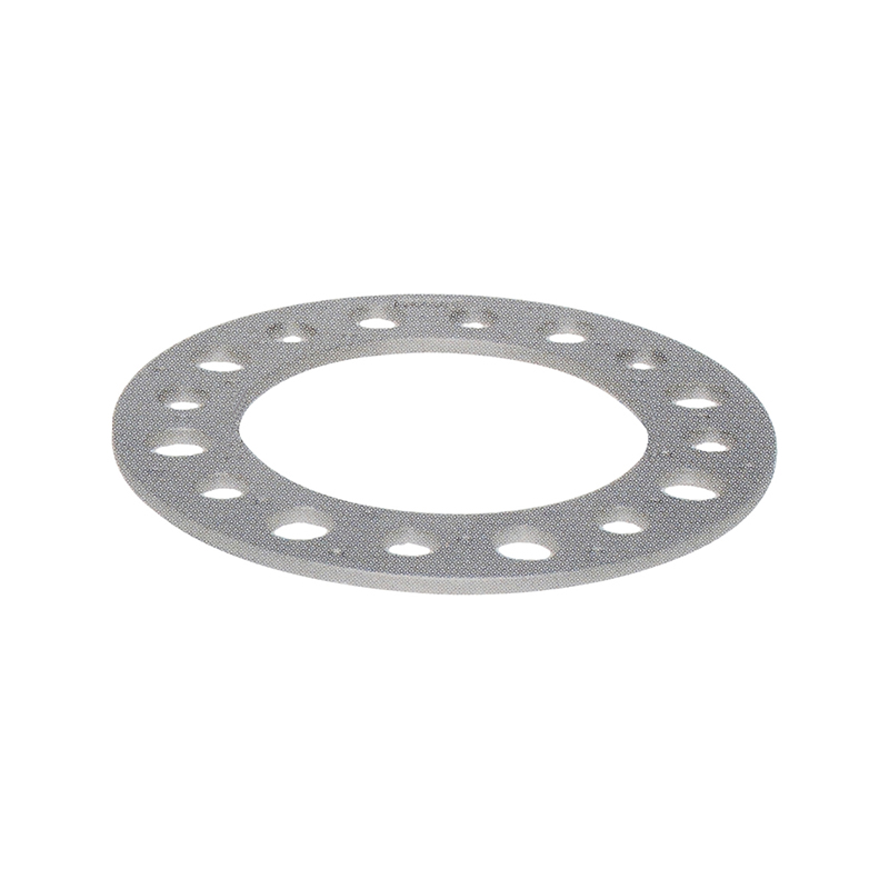 Wheel Spacer & Adapter 226