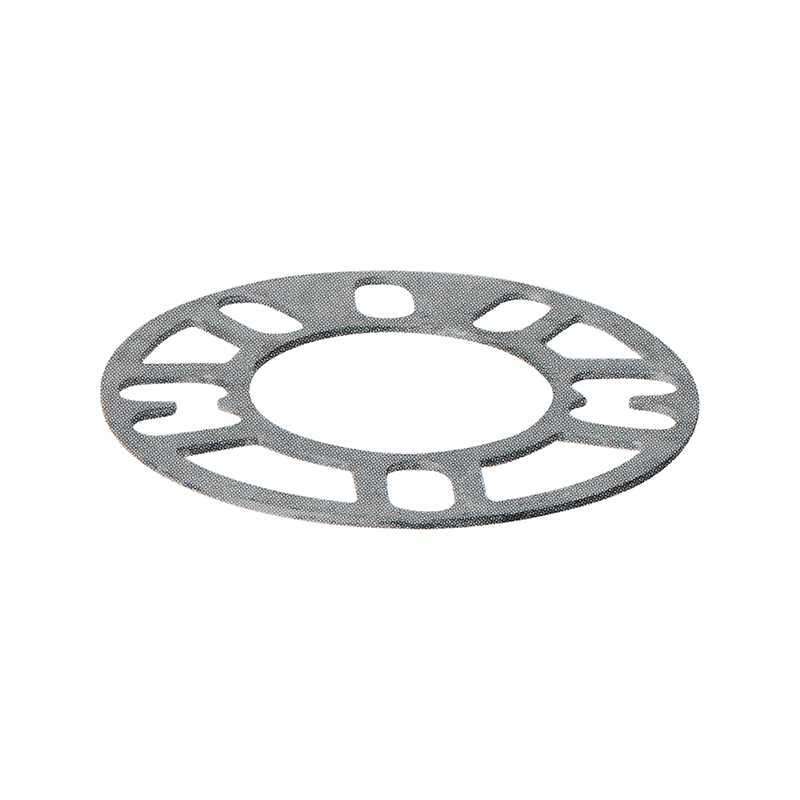 Standard Wheel Spacer & Adapter