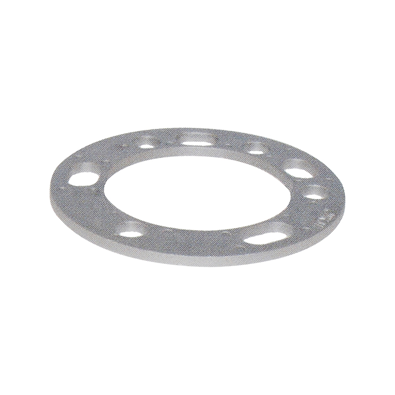 Wheel Spacer & Adapter 227