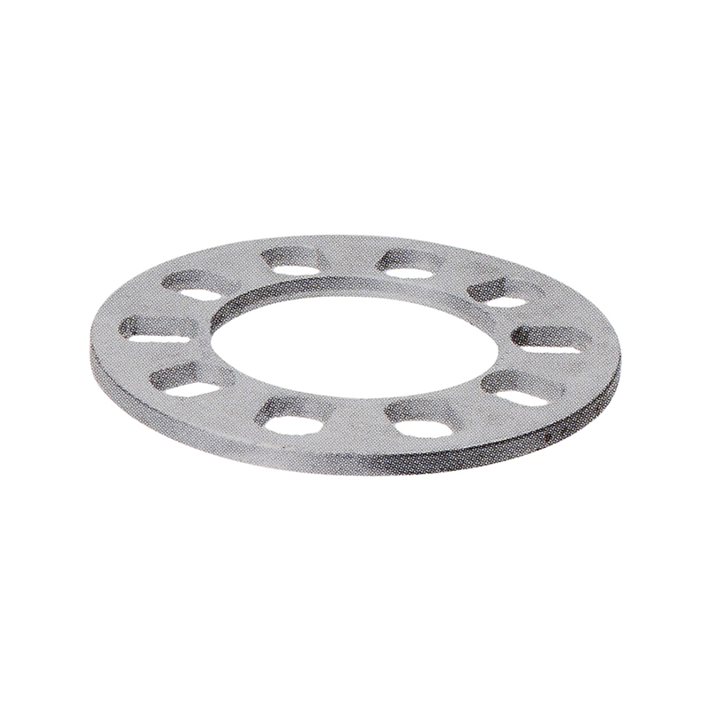 Wheel Spacer & Adapter 225